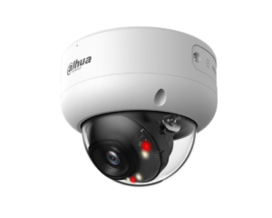 DH-IPC-HDBW3249EP-AS-IL-0360B_0