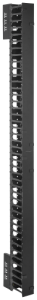 5faa6a051db7ebdf7a368877