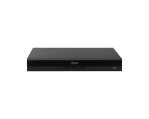 DHI-NVR4216-16P-EI_1