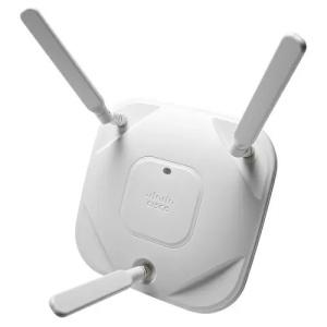 AIR-CAP1602E-H-K9_0