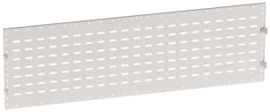 aHR0cHM6Ly9jZG4tMDEuaWVrLnJ1L21lZGlhL29yaWdpbmFsLzJhMmQxOWRkMGQ1ZDAxYWZlOTBiYTk5Y2I5MTdiZWJhMTJlOWRmMjU4MDkwNzFhZDcyODc2YjlmNmFjYTc1Y2UucG5n