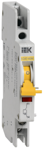 MVA31D-KS-1_0