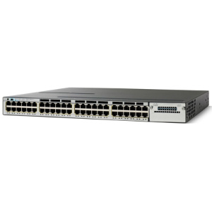 WS-C3750X-48T-S_0