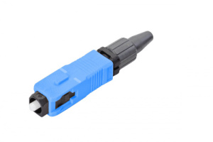 37E-S2-SC-02BU_0