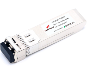 FH-SP551TCDL80_0