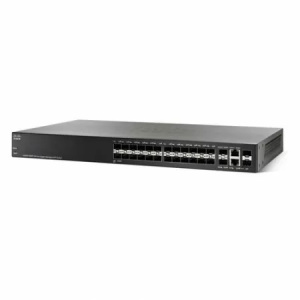 SG350-28SFP-K9-EU_0