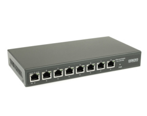 SW-8D-1(120W)_0