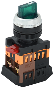 BSW10-ANCLR-3-K06_0