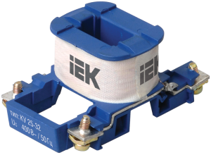 KKM10D-KU-110_0