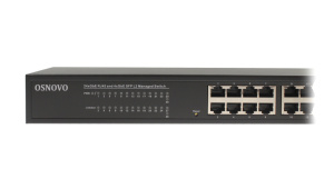 SW-24G4SF-L2_2