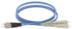 FPC5004-SCU-FCU-C2L-50M_0