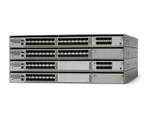 WS-C4503E-S7L+48V+_0