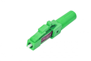 37E-S2-LC-03GR-A_0