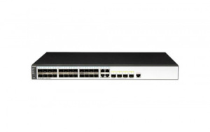 S5700-28P-LI-24S-BAT_0