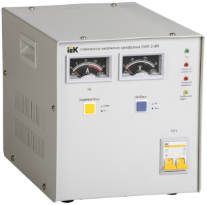 IVS10-1-03000_0