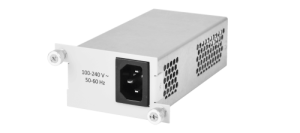 PM65-220 12_0