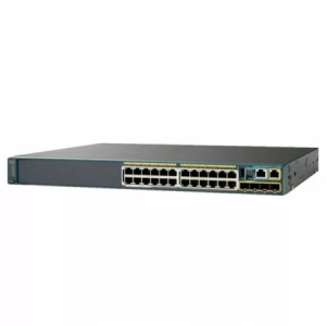 WS-C2960S-24PS-L_0