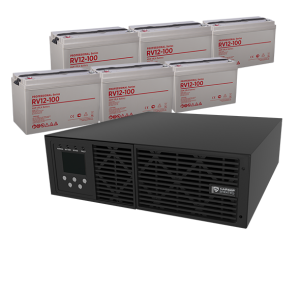 ЭКСПЕРТ ПЛЮС-6000Р_1