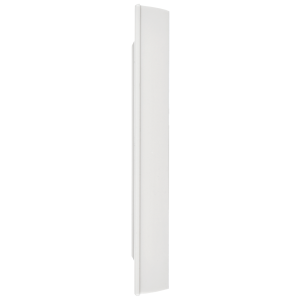 aHR0cHM6Ly9jZG4tMDEuaWVrLnJ1L21lZGlhL29yaWdpbmFsLzNlYjdmMDg3NzlkMzdiMTYyNWFjM2Q1Y2NkNmMzODZkZWM5ZGVmMWY2YzZjNzVhMDAxNDNhZWMzNzIzMGRkZDAucG5n