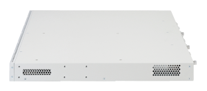ESR-1511 rev.B_5
