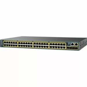 WS-C2960S-F48TS-S_0