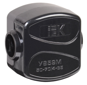 UKZ-ZO-859M_0