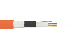 39L-20-02-21OR-TB_0