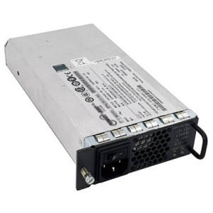 PWR-C49E-300AC-F_0