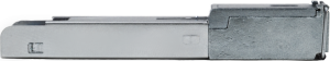 NTU-SFP-100_1