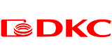 DKC