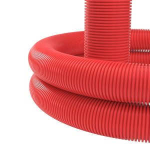 e5ffef27932649bcaaae242bf4cba337