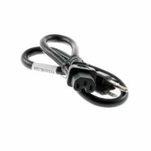 CAB-3KX-AC-EU_0