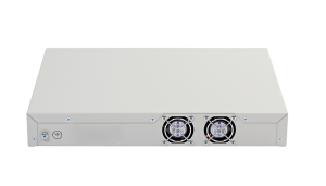 ESR-100 FSTEC_2