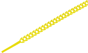 UHH55-010-300-020-K05_0