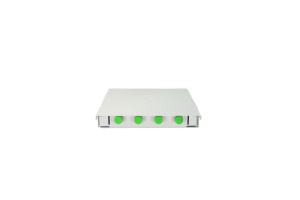 FCE-SM-FC(A)-04-W04_0