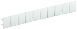 YZN11M-006-K00_0