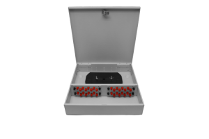 FCE-M5-FC-32-W32_0