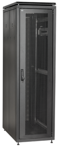 LN05-42U61-PP-L_0