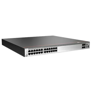 S5731-S24P4X_0