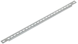 YKM40-P-530_0