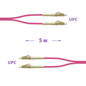 FPCD-M5(4)-LCLC-05_0