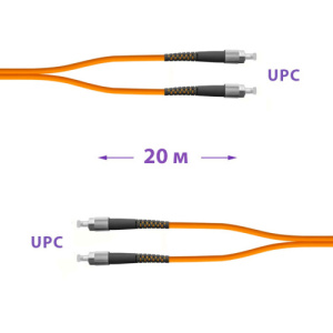 FPCD-M5-FCFC-20_0