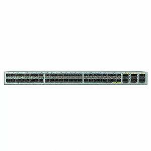 CE6880-24S4Q2CQ-EI_0