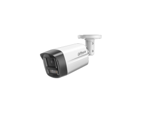 DH-IPC-HFW2449TLP-S-PV-0360B_1