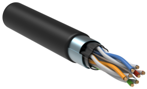 LC3-C604-339_0