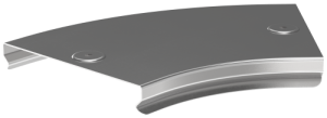 CPG01D-0-45-100-08_0