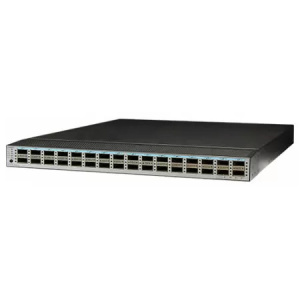 CE7855-EI-B-B0A_0