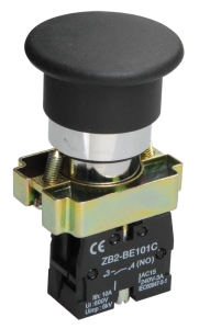BBG70-BC-K02_0