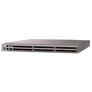 DS-C9148T-48PETK9_0