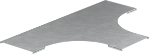 5fad0d051db7ebdf7ac4ecfc